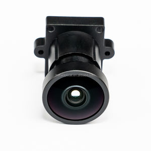 IMX678 Grande Angular 4K CCTV Câmera 1/1.8 "Polegada M12 Drone Driving Recorder LENTES - Product Image 4