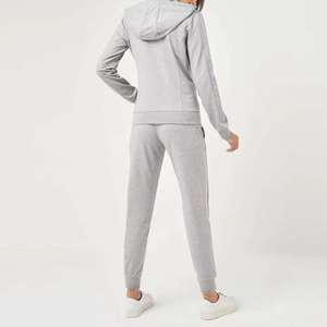 Conjunto Deportivo para Mujer al por Mayor, Ligero y Transpirable, con Servicio de Etiqueta Privada - Product Image 2