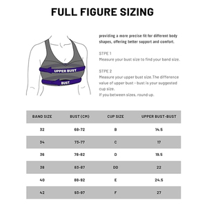 Women's High Quality Nylon Fitness Sports Bra Top Seamless and Breathable Yoga Wear Low Price - Product Image 6