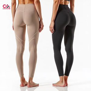 top quality women <b>legging</b> cheap price women <b>leggings</b> best quality women <b>legging</b> bulk order <b>legging</b> high demand product - Product Image 3