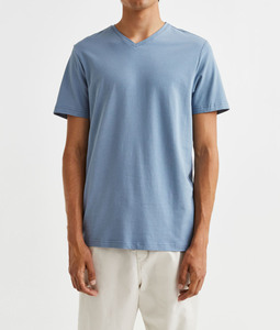 Camisetas de Hombre con Gráficos Digitales Estilo Streetwear, 280 g/m², Corte Cuadrado, Personalizadas, de Algodón Grueso, Oversize, Recortadas - Product Image 6