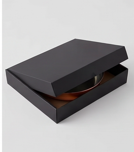 Simpliest Design Metal <b>Sauce</b> Pans Elegant minimalist Design Kitchenware Items Suitable For Home Hotel And Restaurant Use - Product Image 6