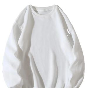 <b>Women</b> <b>Sweatshirt</b> Plain/Blank <b>Sweatshirt</b> for Female <b>Women</b> Quality Custom <b>Long</b> Sleeve <b>Women</b> <b>Sweatshirts</b> - Product Image 1