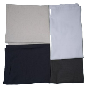 Paño de Cocina 100% Algodón Orgánico de Secado Rápido, Ecológico, Impermeable, para Lavar Platos, Fácil de Transportar, Desechable - Product Image 1