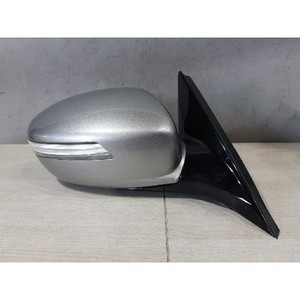ชุดกระจกมองข้างขวา-ด้านนอก, มือสอง ของแท้ รหัส 876203MDD0 - Product Image 1