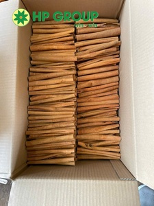 NOUVELLE RÉCOLTE Cannelle et Cassia vietnamiennes séchées, transformées selon le procédé AD - MEILLEUR PRIX CONTACTEZ-MOI +84 869981238 - Product Image 5
