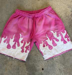 Proveedor de Shorts de Moda de Estilo Moderno, Ligeros para el Verano - Product Image 1