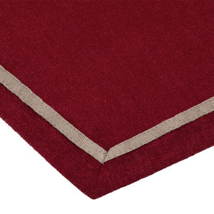 Capa con Capucha para Hombre, Estilo Marcial, Diseño Personalizado, Precio Directo de Fábrica, Envío a Todo el Mundo, Calidad Garantizada, Todas las Tallas y Temporadas - Product Image 6