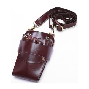 Top Quality Fashioned Unique Design Oem Softshell Scissor Holster most popular lightweight relaxed fit Care <b>Tool</b> Scissor Holster - Product Image 2