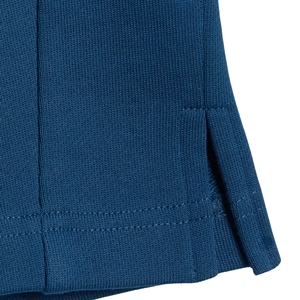 Pantalones Cortos Deportivos Personalizados para Hombre, Pantalones Cortos Atléticos de Secado Rápido, Ligeros, Transpirables, para Gimnasio, Entrenamiento, Correr, Casuales - Product Image 6