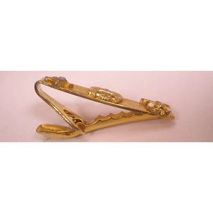 Clips para Corbatas Masónicas con Brújula, Clips para Corbatas de Maestro Masón de Buena Calidad con Logotipo, Precio Económico en Venta - Product Image 4