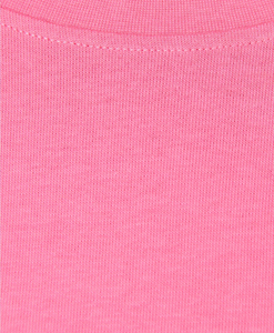 Sudadera de Felpa Orgánica al por Mayor para Mujer, Sudadera Oversize de Algodón Puro 100% para Mujer, Sudadera de Cuello Redondo - Product Image 6