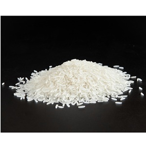 Riz long grain 5% brisures, riz aromatique doux, sac de 25 kg, riz séché parfumé variété ST21, produit en vrac OEM/ODM, durée de conservation 12 mois - Product Image 3