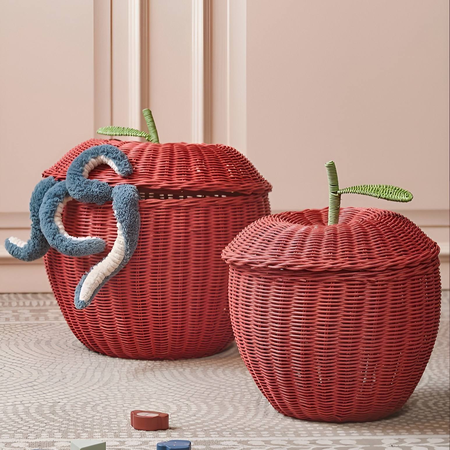 ธรรมชาติ