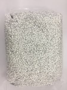 Masterbatch déshydratant / Matières premières anti-humidité / Additifs plastiques pour matériaux plastiques recyclés du fabricant vietnamien - Product Image 3