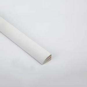 High Quality Furniture Custom Solid Paulownia Wood Lumber <b>Edge</b> Glued Joint Board - Product Image 2