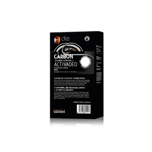 Producto en Stock - Product Image 3