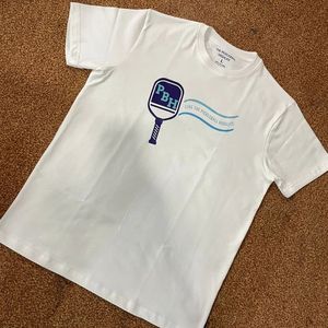 Camiseta Personalizada de Estilo Urbano Vintage con Logotipo, Camisetas de Talla Grande para Hombre, 100% Algodón, Camiseta Lisa con Estampado - Product Image 5