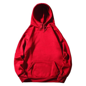 Nueva Llegada: Sudaderas con Capucha para Mujer, Invierno, 100% Algodón, Forro Polar, Ecológicas, Secado Rápido, Transpirables, Casuales, de Alta Calidad - Product Image 1