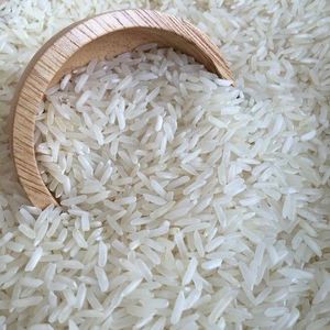 Nouvelle récolte de riz parfumé au jasmin du Vietnam, grain long, doux et parfumé, 5 kg, 25 kg, 50 kg, sac PP BOPP PAPE - Product Image 5