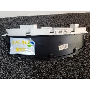 ชุดหน้าปัดเรือนไมล์มือสอง Avante รุ่น 940162D010 - Product Image 2