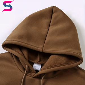 Hoodies à manches régulières pour adultes, légers, au design unique, faciles à porter, confortables, nouvelle arrivée, meilleur fournisseur, prix de gros - Product Image 6