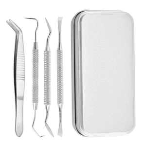 Mini-ensemble d'outils d'endoscopie dentaire par Dentavex - Product Image 5