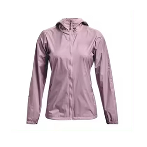 Waterproof Transparent Raincoat Adults Long EVA <b>Plastic</b> Material Nylon Sleeve Outdoor Travel Motorcycle Use Logo Jacket - Product Image 4