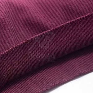 Servicios OEM, Conjunto de Yoga para Mujer de Última Moda, Conjunto de Yoga para Mujer de Alta Calidad, Diseño Personalizado - Product Image 6