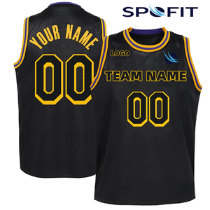 NEW Summer Sport Tank Top Uniform Customized Breathable Basketball Short Personalised Basketball Wear Training Performance <b>Shirt</b> - Product Image 5