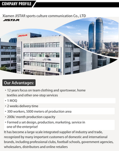 Ontwerp je eigen sublimatie boxy voetbaltenues Kroatië spelersversie rood-wit kleur retro voetbalshirt set - Product Image 4