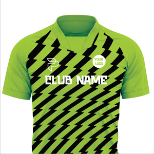 Conjunto de Uniforme de Fútbol de Talla Grande, Jersey de Fútbol Oversize, Tejido Transpirable, Ropa Deportiva para Personas Altas y de Talla Grande, Kit de Equipo, Directo de Fábrica - Product Image 4