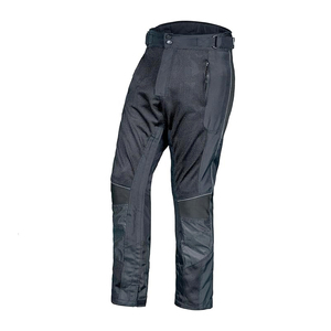 New Customized Breathable Cordura Motorcycle <b>Pants</b> with Multiple Pockets <b>Cargo</b> Trousers for Outdoor Use Motorcycle <b>Pant</b> - Product Image 1