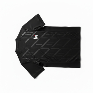 ชุดฟุตบอลทนทานชุดฝึกแบบทนมีความทนทานต่อการฉีกขาดอุปกรณ์เล่นฟุตบอลสำหรับมืออาชีพ - Product Image 4