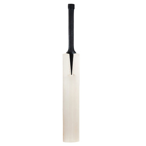 Bates de Cricket de Buena Calidad para Deportes de Equipo, Envío Gratis, Disponibles para Adultos a Precio de Mayoreo - Product Image 3
