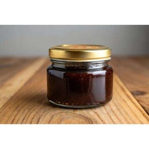 Premium <b>Himalayan</b> <b>Shilajit</b> Resin Verified Gold Grade Lab Tested Natural Mineral Daily Vitality Bulk Wholesale Export India - Product Image 3