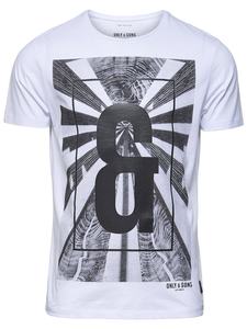 Zytshirt 160g เสื้อยืดคอกลมผ้าฝ้ายถักแขนสั้นสำหรับชายและหญิงพิมพ์โลโก้ได้ตามต้องการ100% - Product Image 4