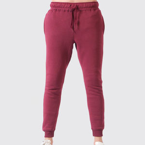 Ensemble 2 pièces personnalisé avec logo imprimé : sweat à capuche et pantalon de survêtement en coton biologique 100 %, séchage rapide, respirant, taille élastique - Product Image 6