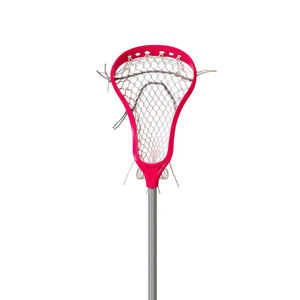 Mejor Opción: Ejes de Lacrosse con Logotipo Personalizado, Precio Directo de Fábrica, Eje de Lacrosse Ecológico de Alto Estándar con Cabeza - Product Image 5