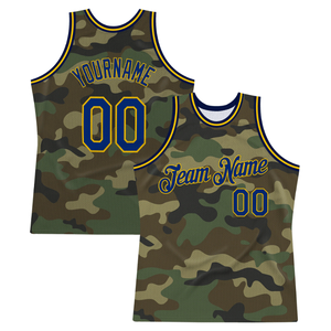 Maillot de basket-ball classique pour homme, respirant, en mesh, avec nom et numéro d'équipe personnalisés, broderie et impression, uniforme de basket-ball pour homme - Product Image 4
