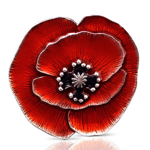 Pins en émail de qualité supérieure, design unique, matériau durable, prix de gros - Product Image 1