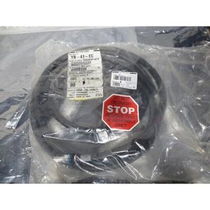 AMAT 0010-30181 CFW COOLDOWN SUPPLY, 108947 - อุปกรณ์และอะไหล่เซมิคอนดักเตอร์ระดับโลกที่เชื่อถือได้ - Product Image 2