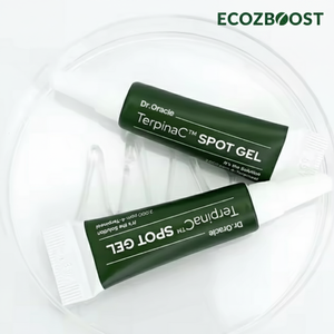 [Dr.Oracle] TerpinaC Spot Gel 5G-Cosméticos de Corea al por mayor - Product Image 2