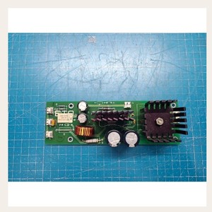 อีทีโอ เอบีเอ็กซ์-เอ็กซ์299 - Product Image 3