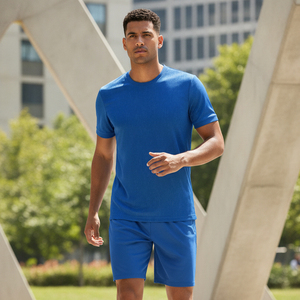 Uniformes de Fútbol al por Mayor, Camisetas de Fútbol Personalizadas con Nombre y Número, Sublimadas, para Entrenamiento Deportivo - Product Image 5