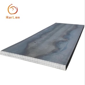 Plaque d'<span class=keywords><strong>acier</strong></span> structurelle d'ingénierie navale et marine SAE1065 <span class=keywords><strong>C67S</strong></span> exportation fournissant un alliage haute résistance pour la construction navale - Product Image 3