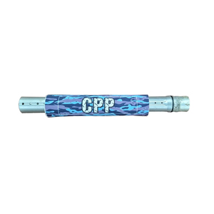 High Quality <b>Paintball</b> Barrel Band Protective Safety Cover Heavy Duty Construction Custom Branding OEM Wholesale Manufacturer - Product Image 5