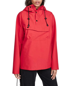 Custom Lightweight <b>Windbreaker</b> Jackets Wholesale OEM Manufacturer Supplier Polyester Outdoor <b>Windbreaker</b> Bulk Production - Product Image 1