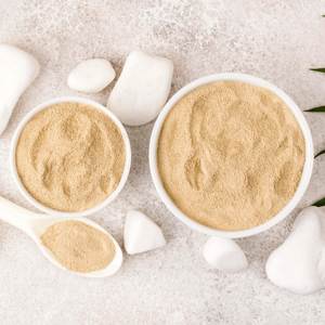 ผงสกัดมะขามป้อมเกรดอาหาร WARRLY ความบริสุทธิ์ 99% สารสกัดธรรมชาติจากมะขามป้อมอินเดีย อุดมด้วยวิตามินซี บรรจุขวด/พลาสติก จำหน่ายแบบขายส่ง - Product Image 1