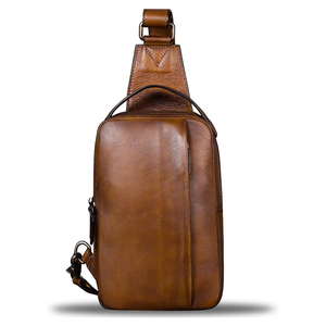 Bolsos cruzados de nueva llegada, bolsos cruzados de moda, bolsos cruzados ligeros de alta calidad, bolsos cruzados personalizados. - Product Image 1